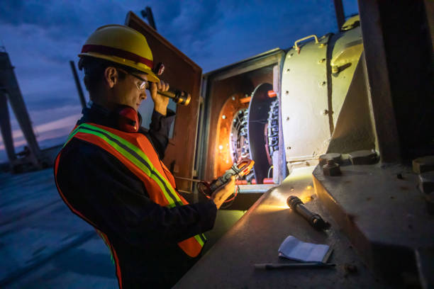 Best Generator Installation Services  in Shelbyvle, IL