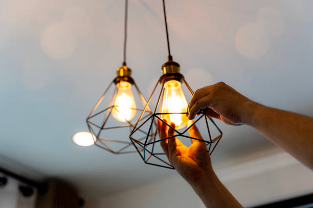 Best Affordable Emergency Electrician  in Shelbyvle, IL
