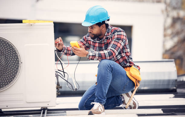 Best 24-Hour Electrician  in Shelbyvle, IL